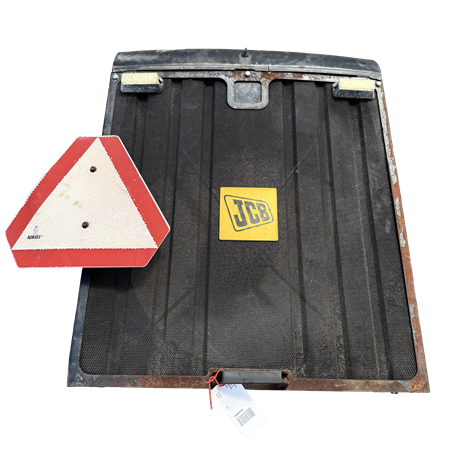 Kylargrill